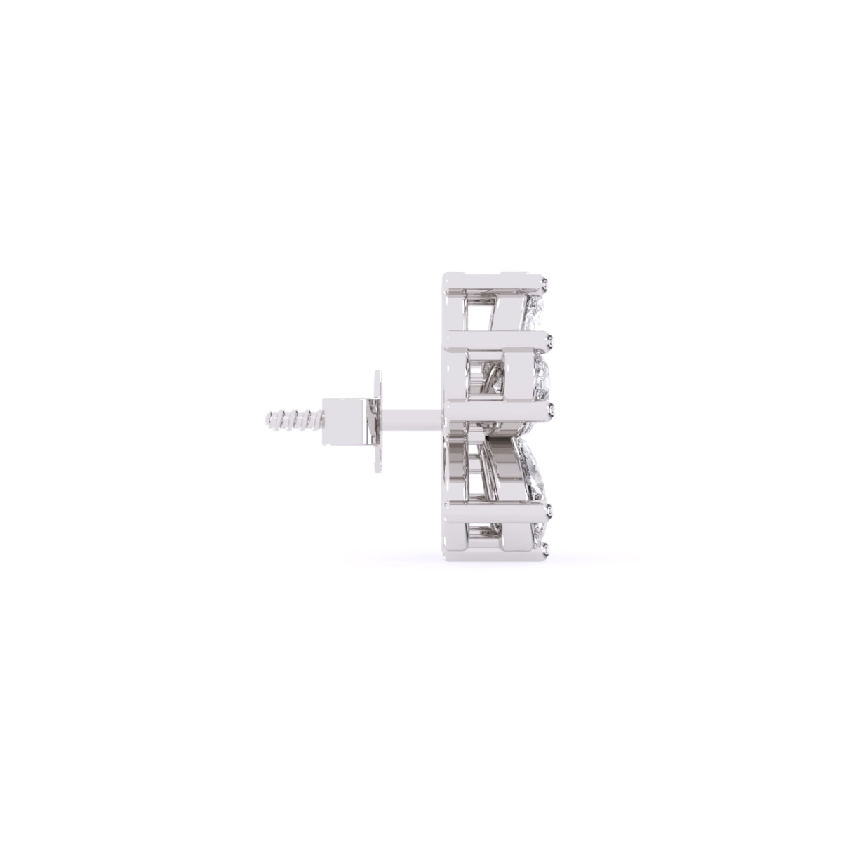 product-2